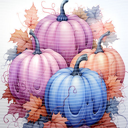 20oz integrate-EJ-5268